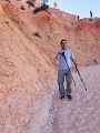 Canyons626