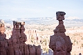 Canyons628