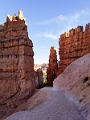 Canyons631