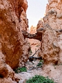 Canyons634