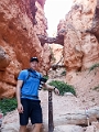 Canyons635