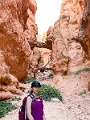 Canyons636