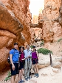 Canyons637
