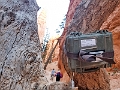 Canyons638