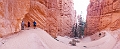 Canyons640