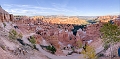 Canyons644