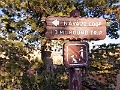 Canyons645