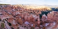 Canyons647