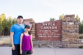 Canyons652