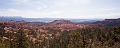 Canyons654