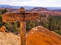 Canyons657
