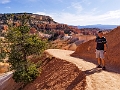 Canyons659