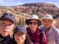 Canyons661