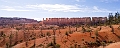Canyons662