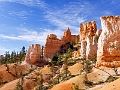 Canyons663