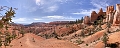Canyons664
