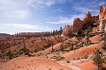 Canyons665
