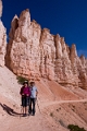 Canyons667