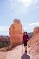 Canyons668