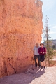 Canyons669