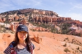 Canyons671