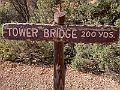Canyons673