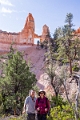 Canyons676