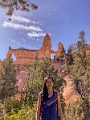 Canyons679