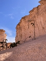 Canyons687