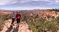 Canyons689