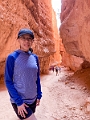 Canyons692