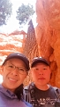 Canyons696