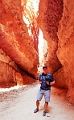 Canyons697