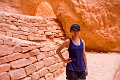 Canyons701