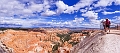 Canyons703
