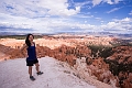 Canyons706