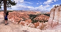 Canyons708