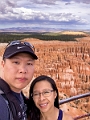 Canyons709