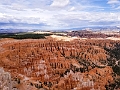 Canyons713