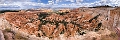 Canyons714