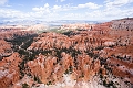 Canyons715