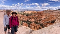 Canyons716
