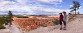 Canyons717