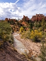 Canyons720