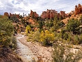 Canyons721
