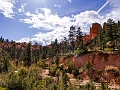 Canyons722