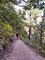 Canyons725