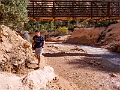 Canyons728