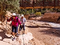 Canyons729