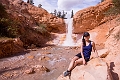 Canyons730